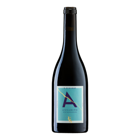 Annaberg | Spätburgunder / Pinot Noir